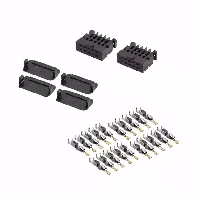 AFP0807 Panasonic Industrial Automation Sales  Controllers - Accessories